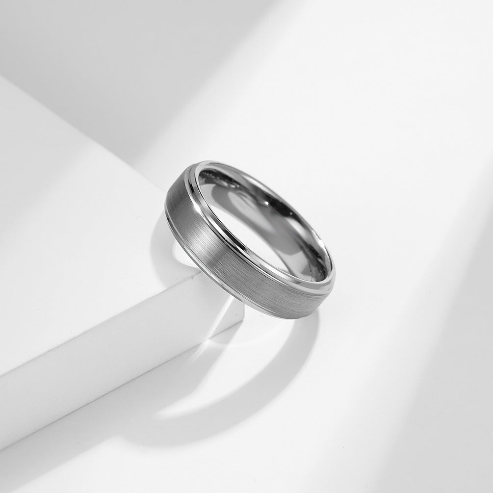 Atlas Ring