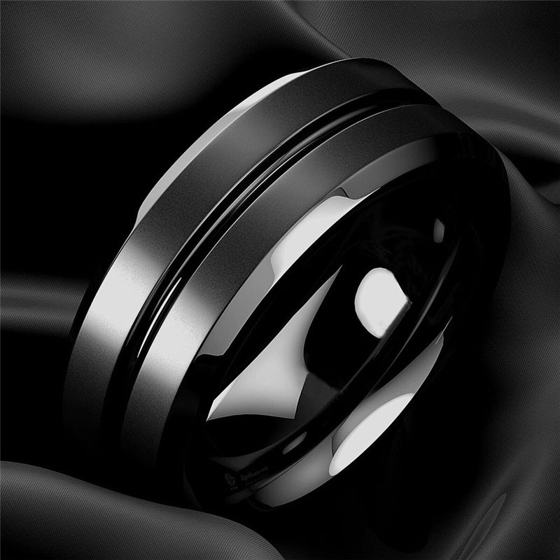 Nyx Ring