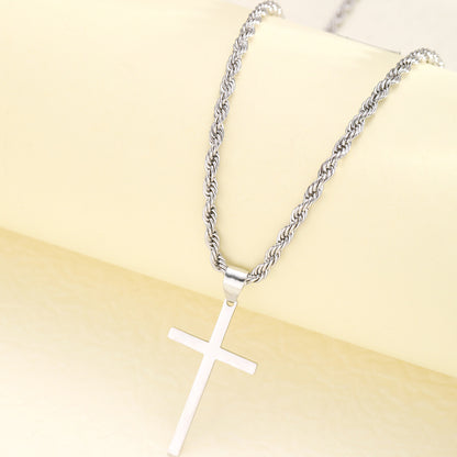 Cross Chain