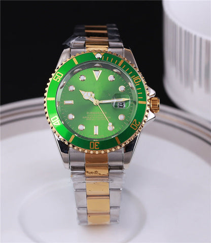 Chronos 2