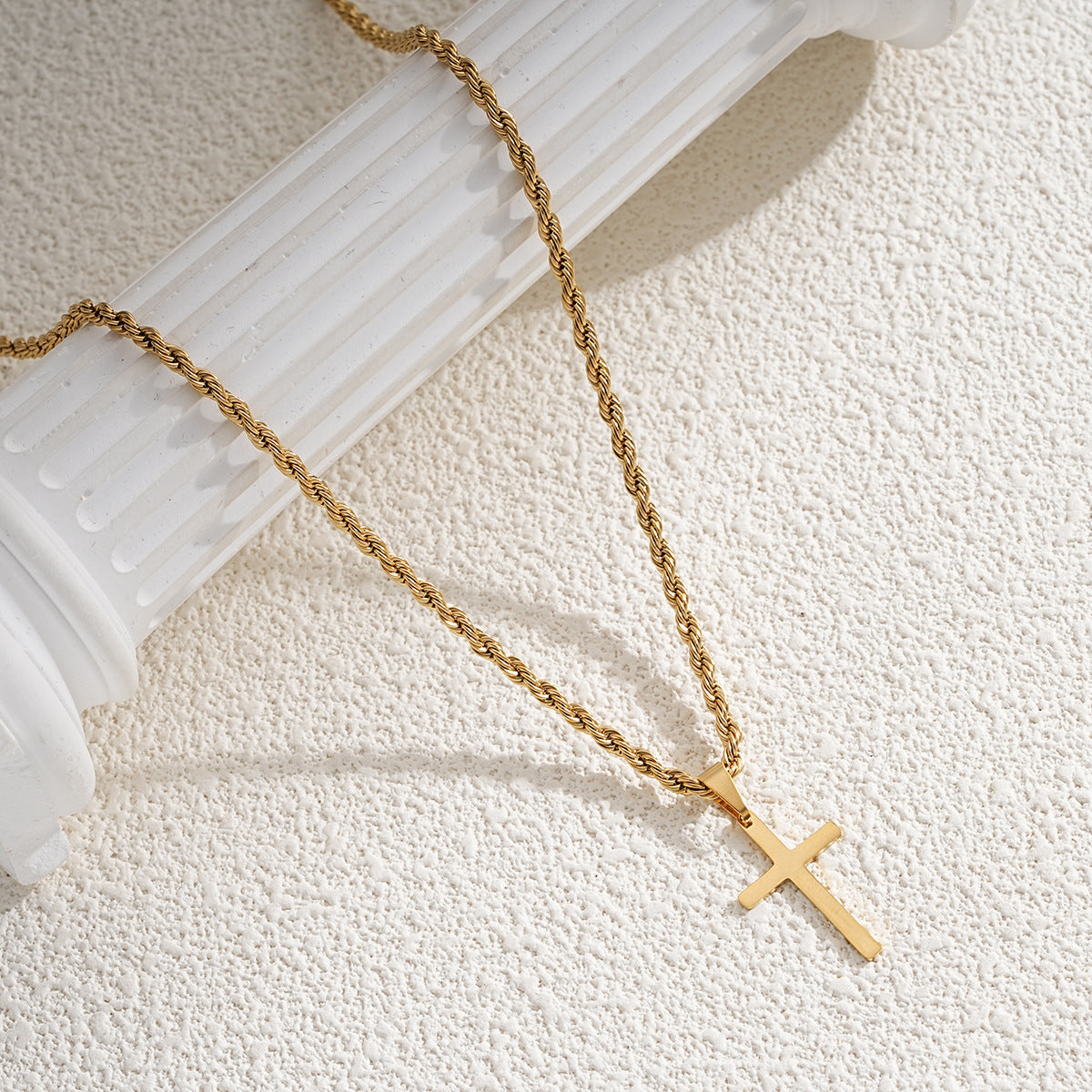 Cross Chain