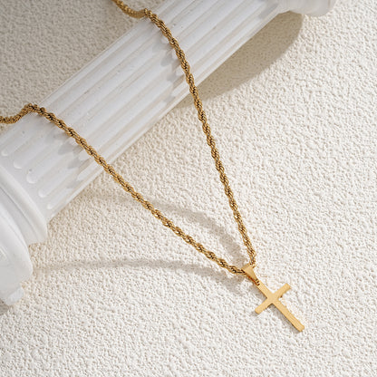 Cross Chain