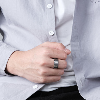 Atlas Ring