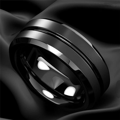 Nyx Ring