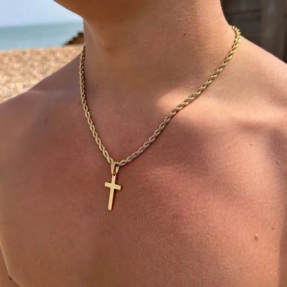 Cross Chain