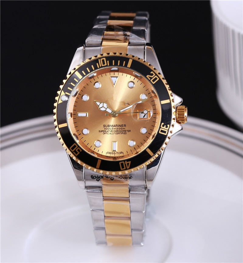 Chronos 2