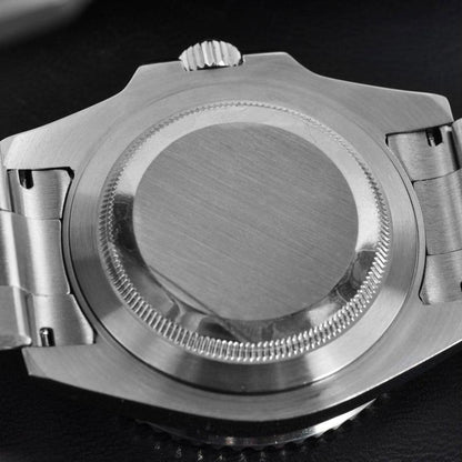 Chronos