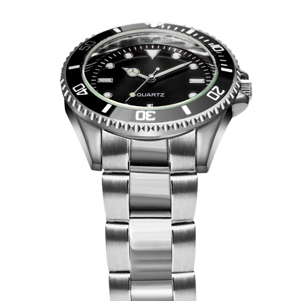 Chronos