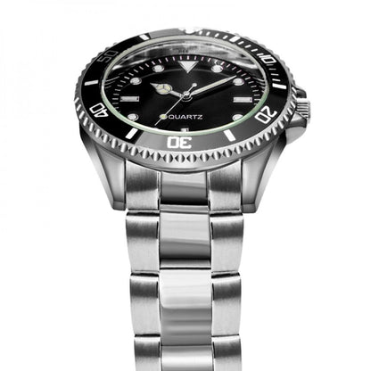 Chronos