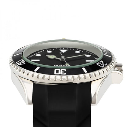 Chronos